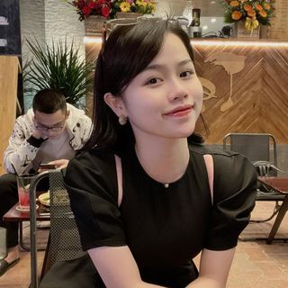Trang