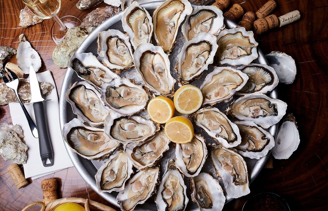 Hàu
