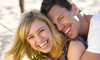 Ảnh hưởng của gừng đối với tiềm năng ở nam giới