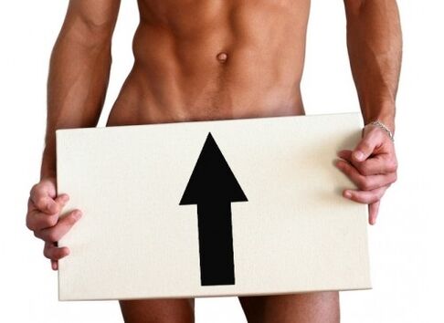 phương pháp tăng cường sinh lực ở nam giới