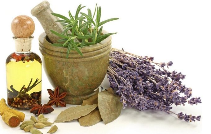 biện pháp dân gian để tăng hiệu lực
