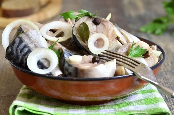 cá bơn với hành tây để tăng hiệu lực
