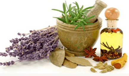 Biện pháp khắc phục dân gian để tăng hiệu lực