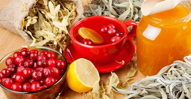 Phương pháp dân gian cho nam giới