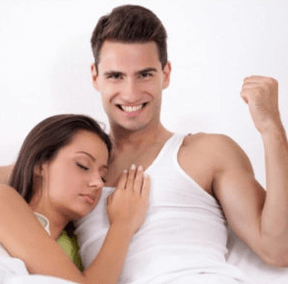 Phương pháp dân gian để cương cứng tốt