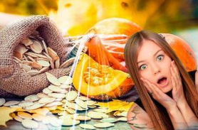 Biện pháp khắc phục dân gian để tăng cường tiềm năng nam giới
